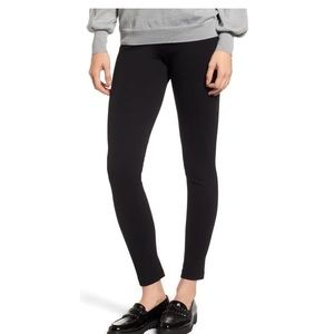 Vince CAMUTO SEAMED BACK LEGGINGS ❤️IN STORES❤️NWT❤️